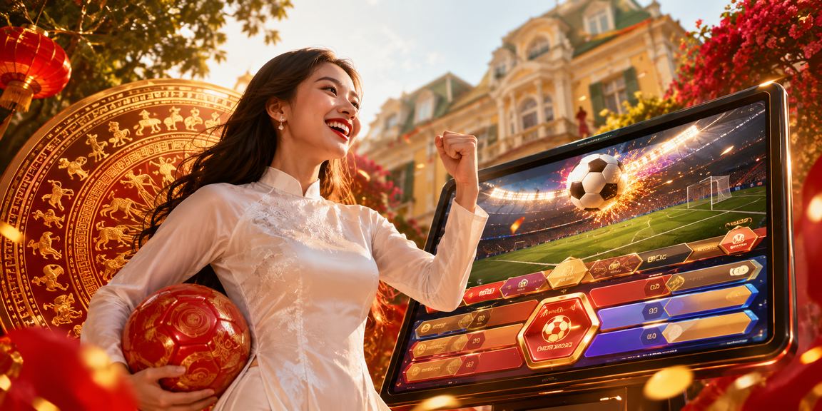 Người chơi tại Đà Lạt chuẩn bị cài đặt ứng dụng cá cược trên điện thoại