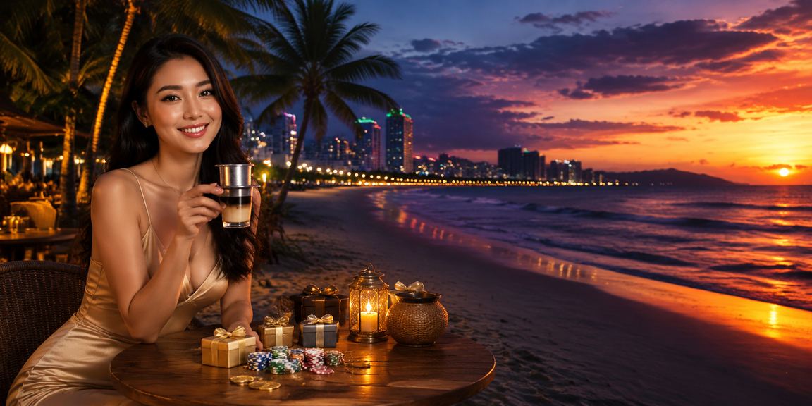 Chương trình thưởng VIP và ưu đãi nạp tiền tại Đà Nẵng dành cho người dùng di động