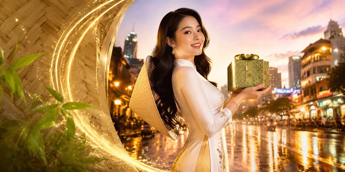 Người dùng tại TP. Hồ Chí Minh trải nghiệm ứng dụng casino 151dw trên điện thoại
