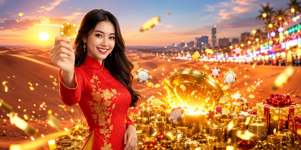 Người dùng tìm hiểu điều khoản sử dụng nền tảng cá cược tại Việt Nam