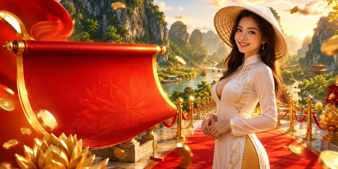 Người chơi Việt Nam tra cứu thông tin cá cược trực tuyến