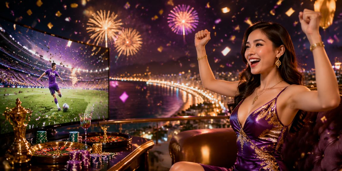 Người dùng Việt Nam chơi casino và cá cược thể thao trên di động