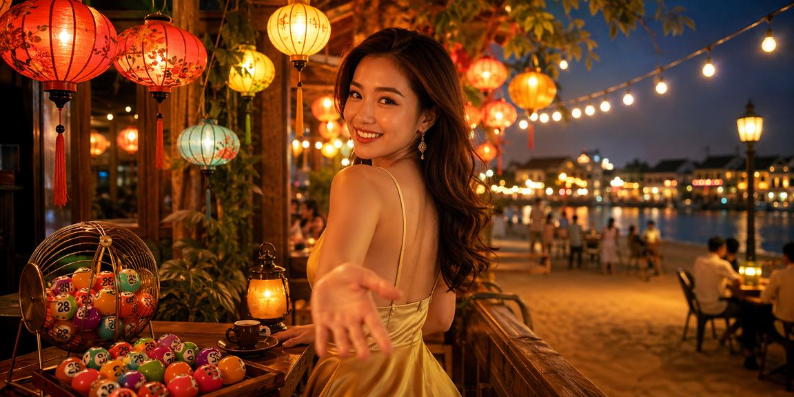 Người chơi thể thao giải trí có trách nhiệm tại Việt Nam