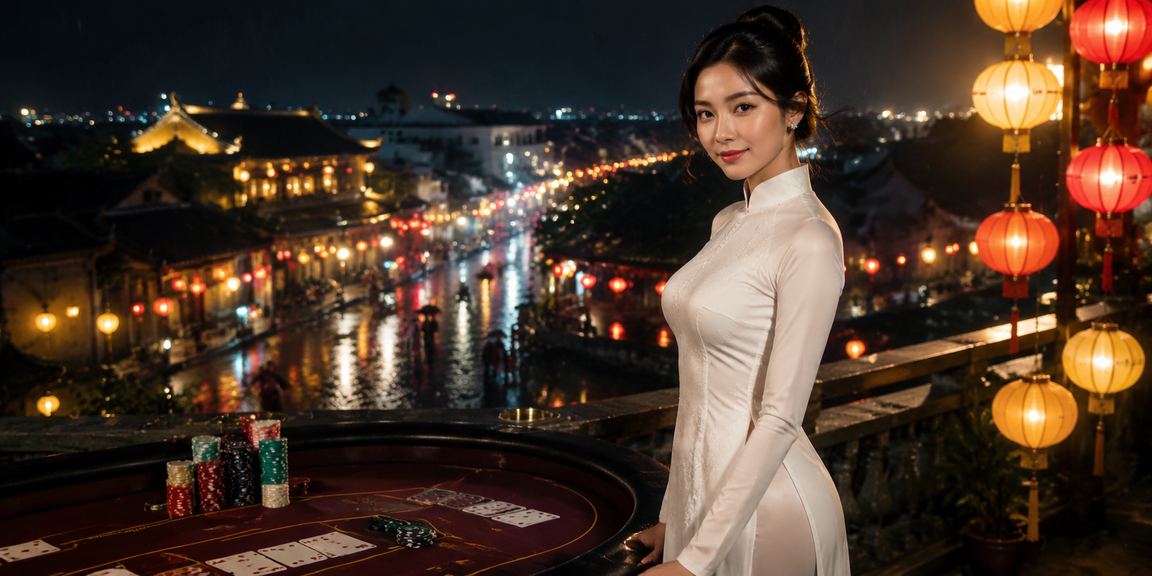 Bảo mật dữ liệu người dùng tại nền tảng cá cược trực tuyến Việt Nam