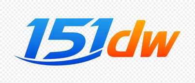151dw